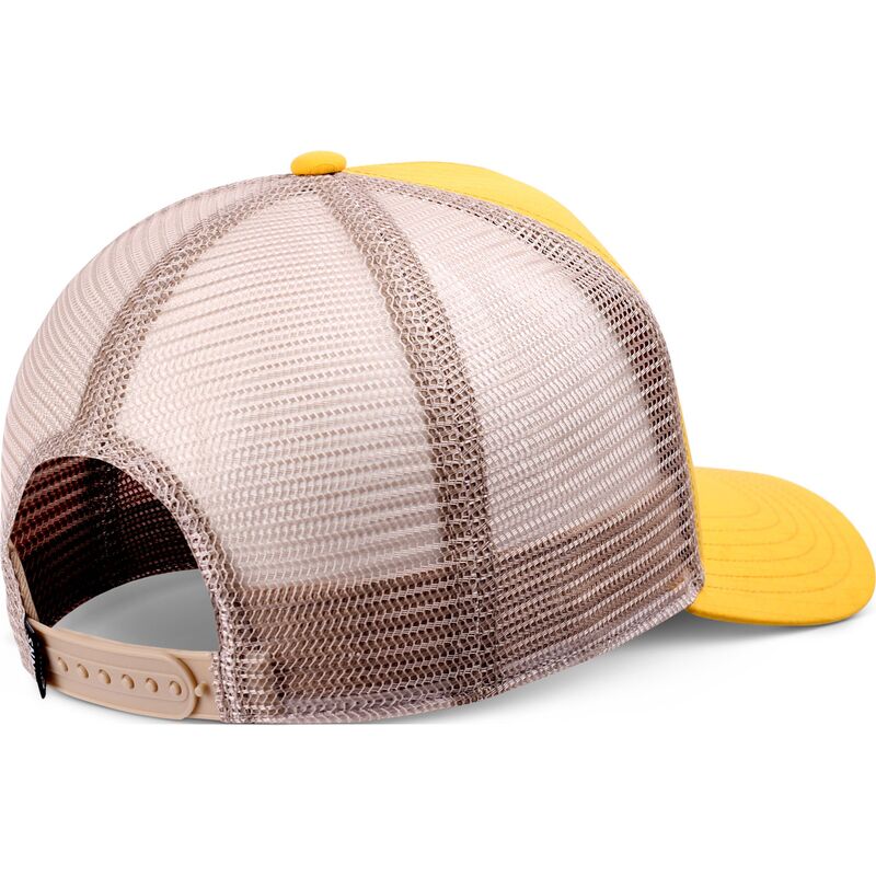 bone-trucker-amarelo-hft-big-ripstop-da-djinns