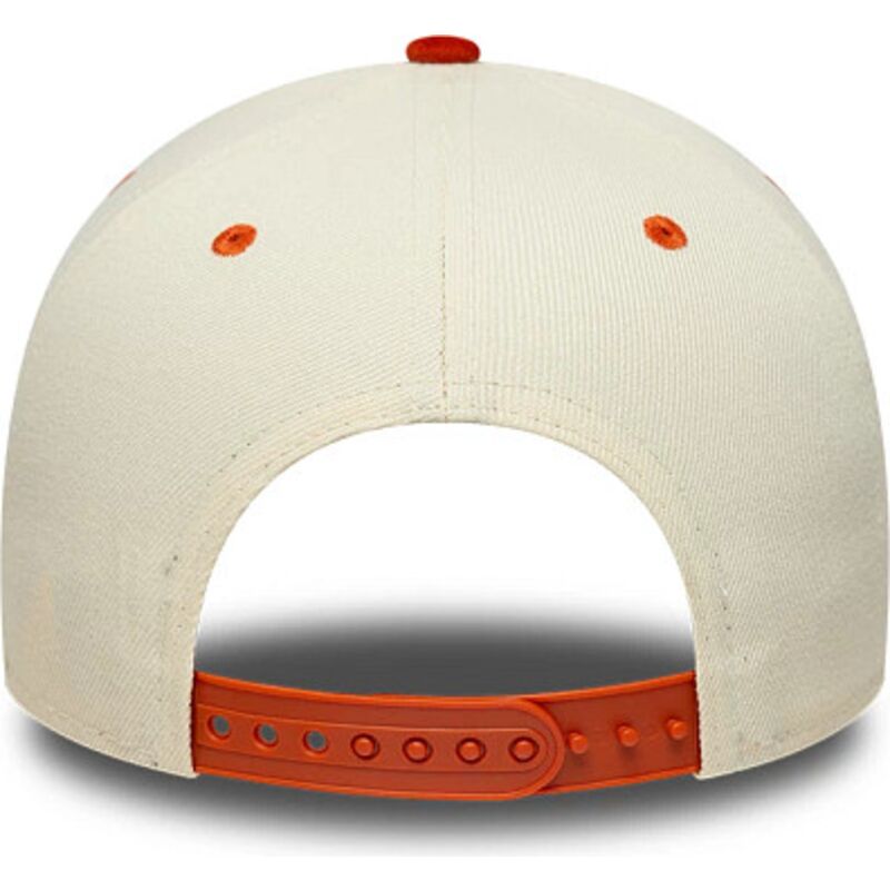 bone-curvo-bege-e-castanho-snapback-e-frame-wordmark-suede-da-new-york-yankees-mlb-da-new-era bone-curvo-bege-e-castanho-snapback-e-frame-wordmark-suede-da-new-york-yankees-mlb-da-new-era