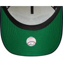 bone-curvo-bege-e-azul-marinho-snapback-e-frame-wordmark-suede-da-new-york-yankees-mlb-da-new-era