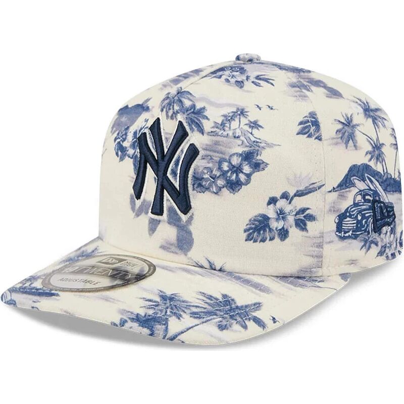 bone-curvo-azul-marinho-e-branco-snapback-19twenty-tropics-da-new-york-yankees-mlb-da-new-era