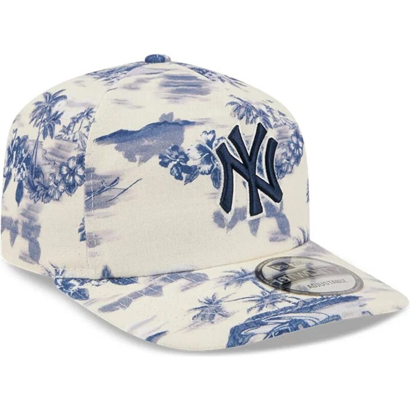 bone-curvo-azul-marinho-e-branco-snapback-19twenty-tropics-da-new-york-yankees-mlb-da-new-era