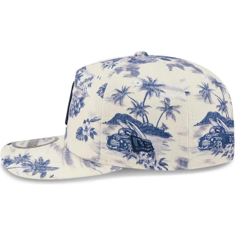 bone-curvo-azul-marinho-e-branco-snapback-19twenty-tropics-da-new-york-yankees-mlb-da-new-era