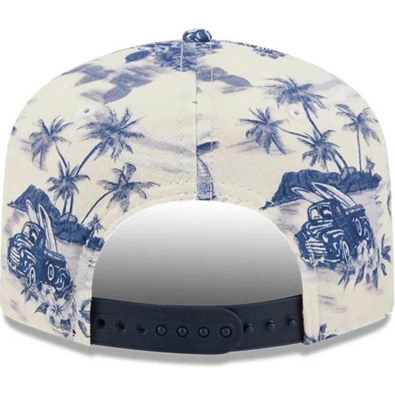 bone-curvo-azul-marinho-e-branco-snapback-19twenty-tropics-da-new-york-yankees-mlb-da-new-era