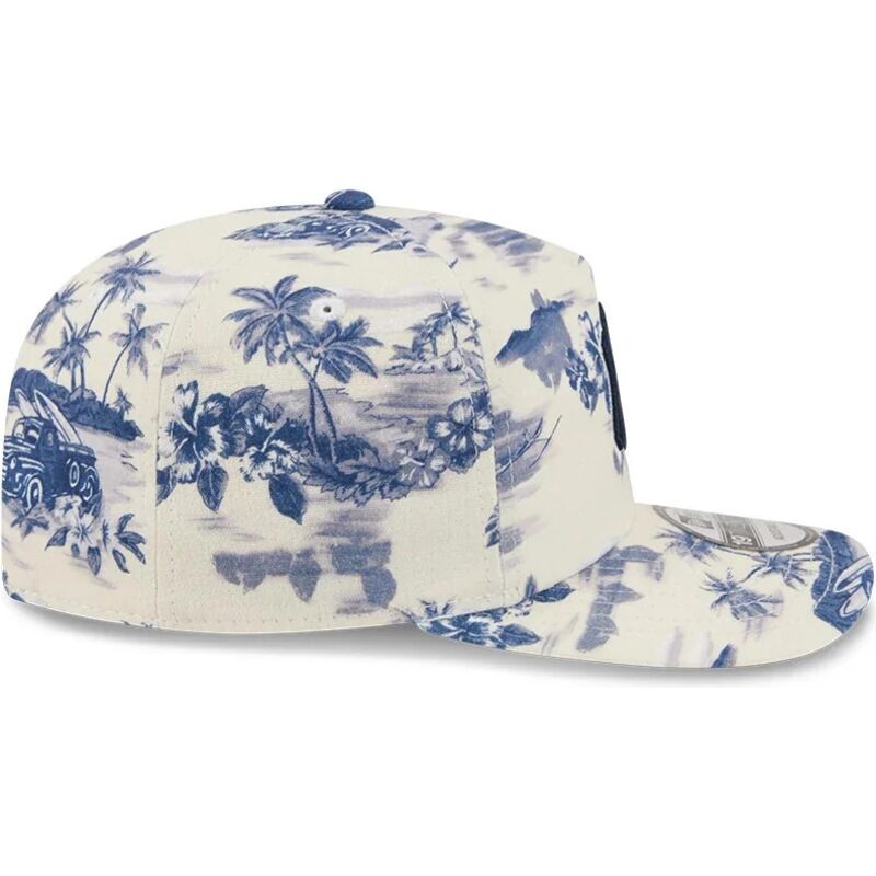 bone-curvo-azul-marinho-e-branco-snapback-19twenty-tropics-da-new-york-yankees-mlb-da-new-era