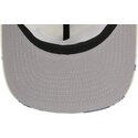 bone-curvo-azul-marinho-e-branco-snapback-19twenty-tropics-da-new-york-yankees-mlb-da-new-era