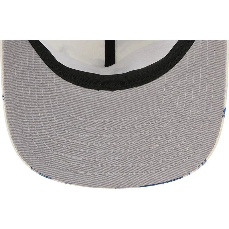 bone-curvo-azul-marinho-e-branco-snapback-19twenty-tropics-da-new-york-yankees-mlb-da-new-era