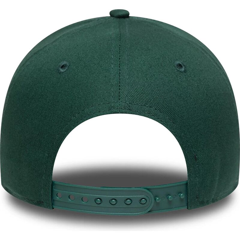 bone-curvo-verde-snapback-com-logo-verde-e-frame-team-outline-da-new-york-yankees-mlb-da-new-era