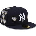 bone-plano-azul-marinho-justo-59fifty-spike-lee-gloves-da-new-york-yankees-mlb-da-new-era