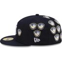 bone-plano-azul-marinho-justo-59fifty-spike-lee-gloves-da-new-york-yankees-mlb-da-new-era