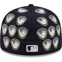 bone-plano-azul-marinho-justo-59fifty-spike-lee-gloves-da-new-york-yankees-mlb-da-new-era