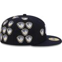 bone-plano-azul-marinho-justo-59fifty-spike-lee-gloves-da-new-york-yankees-mlb-da-new-era