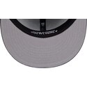 bone-plano-azul-marinho-justo-59fifty-spike-lee-gloves-da-new-york-yankees-mlb-da-new-era