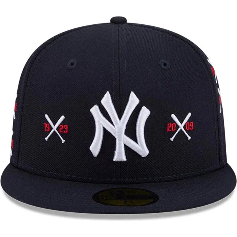 bone-plano-azul-marinho-justo-59fifty-spike-lee-crossed-bats-da-new-york-yankees-mlb-da-new-era