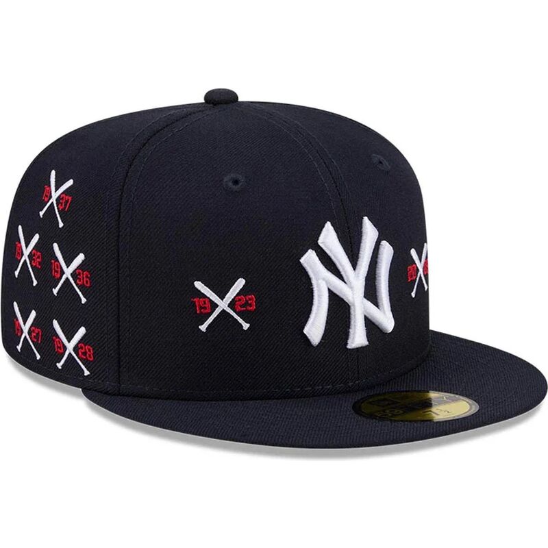 bone-plano-azul-marinho-justo-59fifty-spike-lee-crossed-bats-da-new-york-yankees-mlb-da-new-era