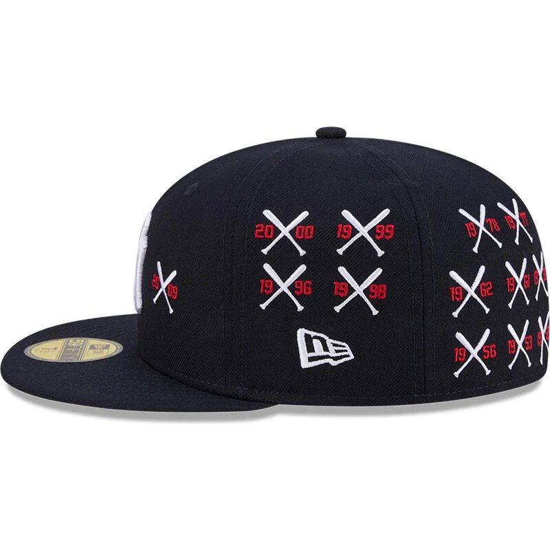 bone-plano-azul-marinho-justo-59fifty-spike-lee-crossed-bats-da-new-york-yankees-mlb-da-new-era