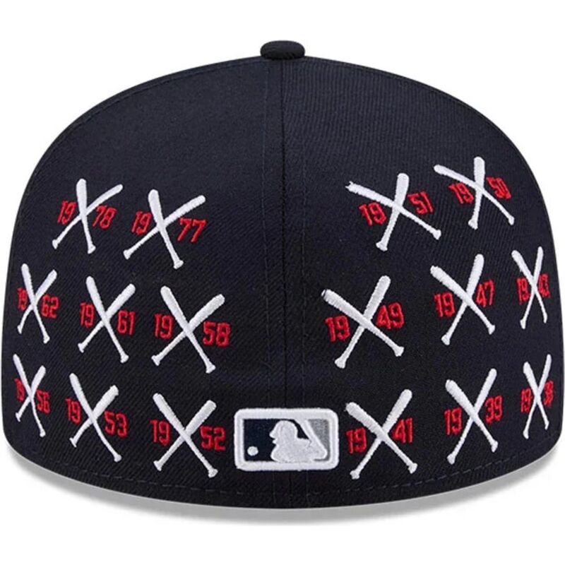 bone-plano-azul-marinho-justo-59fifty-spike-lee-crossed-bats-da-new-york-yankees-mlb-da-new-era