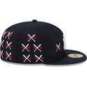bone-plano-azul-marinho-justo-59fifty-spike-lee-crossed-bats-da-new-york-yankees-mlb-da-new-era