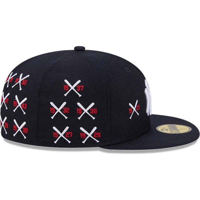 bone-plano-azul-marinho-justo-59fifty-spike-lee-crossed-bats-da-new-york-yankees-mlb-da-new-era
