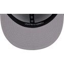 bone-plano-azul-marinho-justo-59fifty-spike-lee-crossed-bats-da-new-york-yankees-mlb-da-new-era