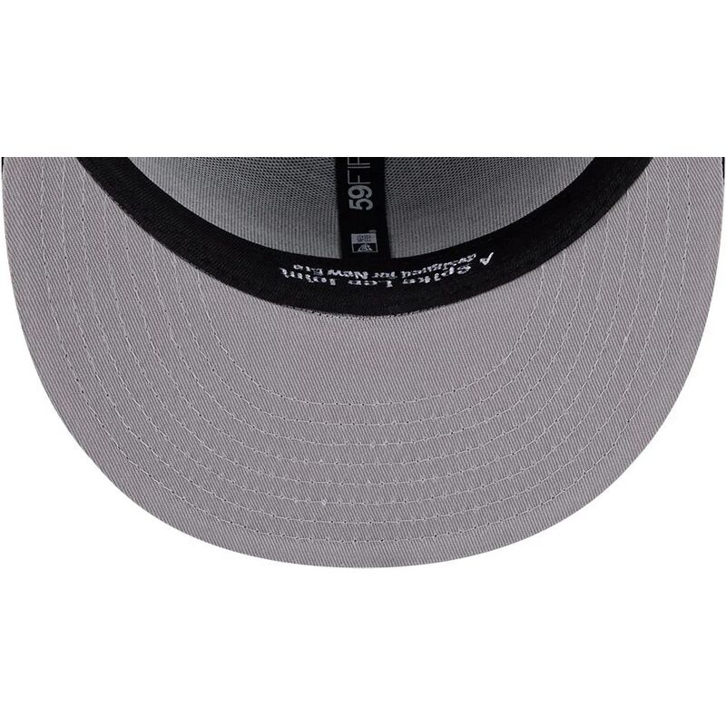 bone-plano-azul-marinho-justo-59fifty-spike-lee-crossed-bats-da-new-york-yankees-mlb-da-new-era