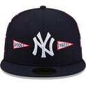 bone-plano-azul-marinho-justo-59fifty-spike-lee-flags-da-new-york-yankees-mlb-da-new-era