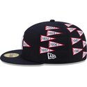 bone-plano-azul-marinho-justo-59fifty-spike-lee-flags-da-new-york-yankees-mlb-da-new-era