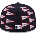 bone-plano-azul-marinho-justo-59fifty-spike-lee-flags-da-new-york-yankees-mlb-da-new-era