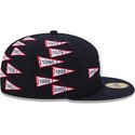 bone-plano-azul-marinho-justo-59fifty-spike-lee-flags-da-new-york-yankees-mlb-da-new-era