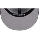 bone-plano-azul-marinho-justo-59fifty-spike-lee-flags-da-new-york-yankees-mlb-da-new-era