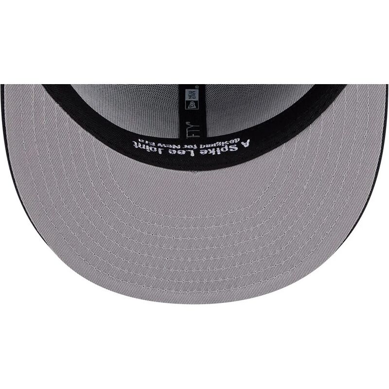 bone-plano-azul-marinho-justo-59fifty-spike-lee-flags-da-new-york-yankees-mlb-da-new-era bone-plano-azul-marinho-justo-59fifty-spike-lee-flags-da-new-york-yankees-mlb-da-new-era