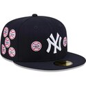 bone-plano-azul-marinho-justo-59fifty-spike-lee-patches-da-new-york-yankees-mlb-da-new-era