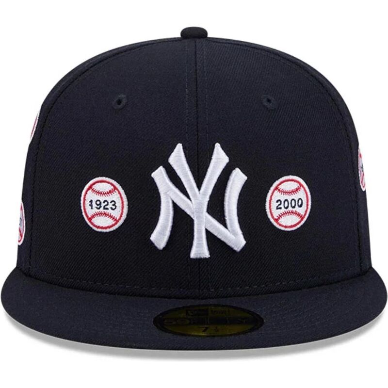 bone-plano-azul-marinho-justo-59fifty-spike-lee-patches-da-new-york-yankees-mlb-da-new-era