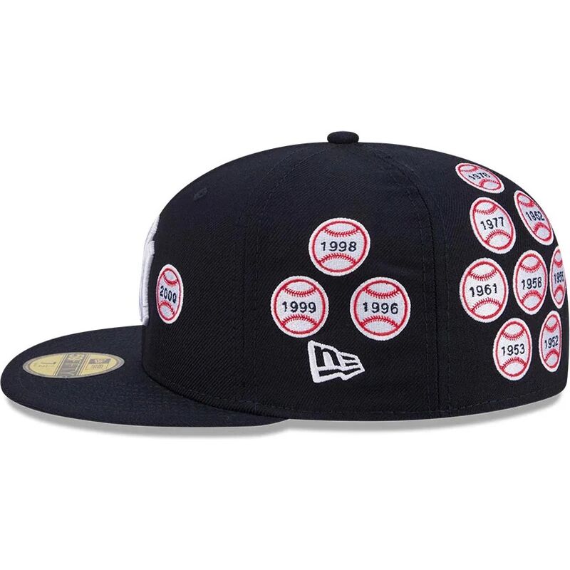 bone-plano-azul-marinho-justo-59fifty-spike-lee-patches-da-new-york-yankees-mlb-da-new-era