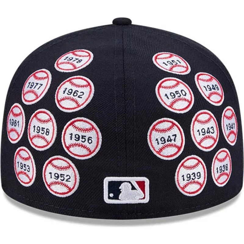 bone-plano-azul-marinho-justo-59fifty-spike-lee-patches-da-new-york-yankees-mlb-da-new-era