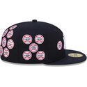 bone-plano-azul-marinho-justo-59fifty-spike-lee-patches-da-new-york-yankees-mlb-da-new-era