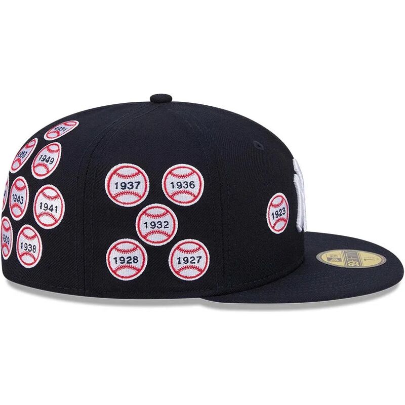 bone-plano-azul-marinho-justo-59fifty-spike-lee-patches-da-new-york-yankees-mlb-da-new-era