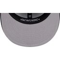 bone-plano-azul-marinho-justo-59fifty-spike-lee-patches-da-new-york-yankees-mlb-da-new-era