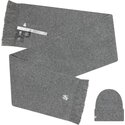 gorro-e-lenco-cinza-knit-set-da-new-york-yankees-mlb-da-new-era