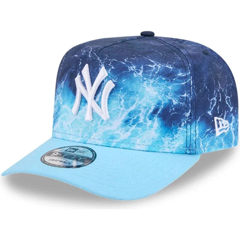 bone-curvo-azul-snapback-9fifty-a-frame-deep-water-da-new-york-yankees-mlb-da-new-era