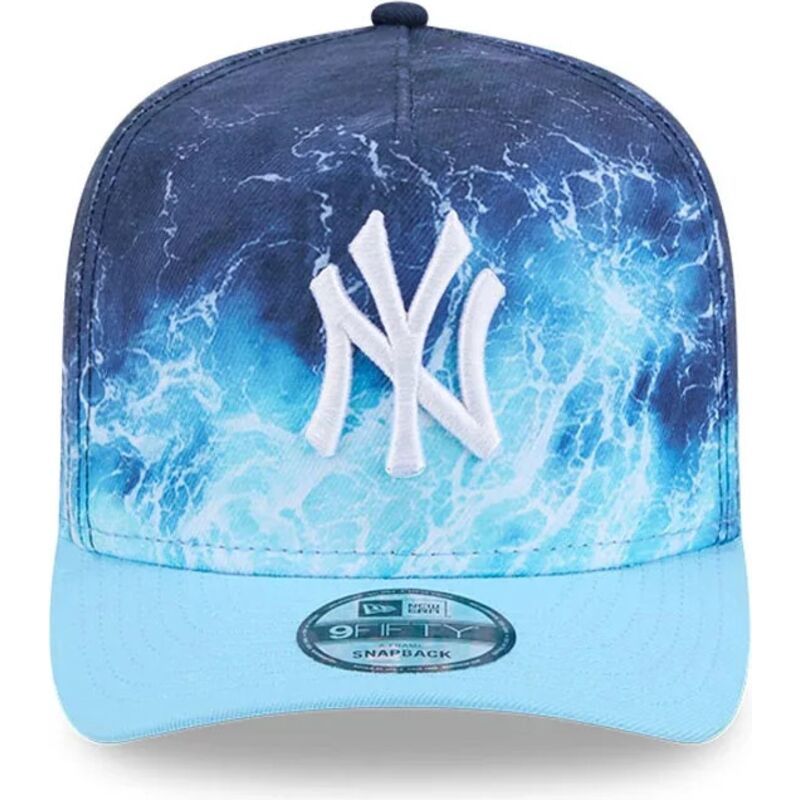 bone-curvo-azul-snapback-9fifty-a-frame-deep-water-da-new-york-yankees-mlb-da-new-era