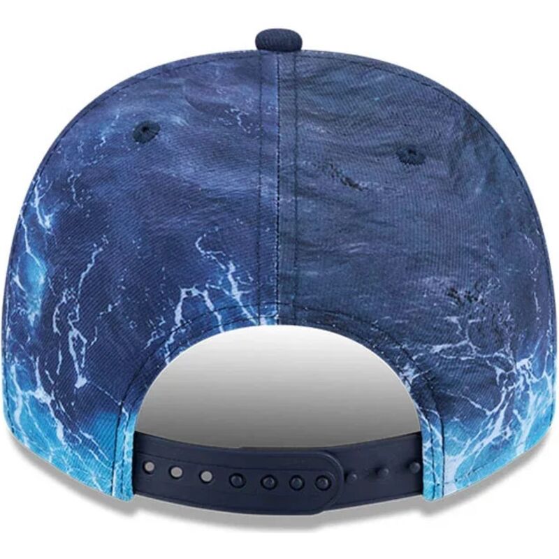 bone-curvo-azul-snapback-9fifty-a-frame-deep-water-da-new-york-yankees-mlb-da-new-era