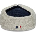 bone-curvo-azul-marinho-justo-59fifty-cord-dog-ear-da-new-york-yankees-mlb-da-new-era