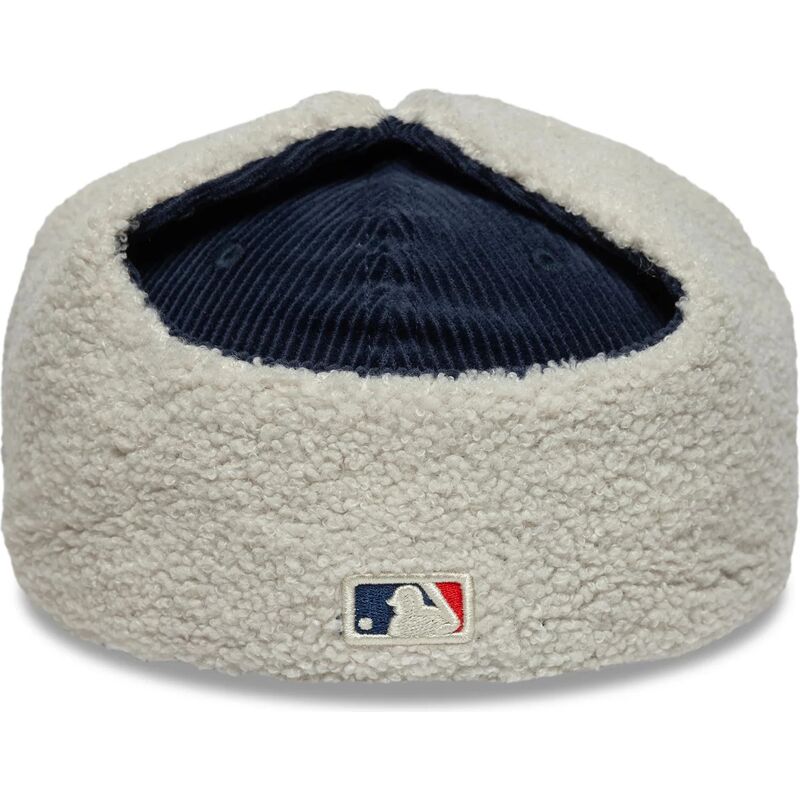 bone-curvo-azul-marinho-justo-59fifty-cord-dog-ear-da-new-york-yankees-mlb-da-new-era