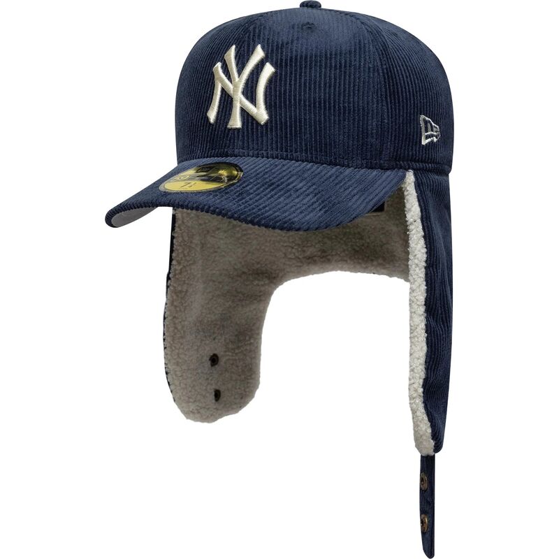 bone-curvo-azul-marinho-justo-59fifty-cord-dog-ear-da-new-york-yankees-mlb-da-new-era