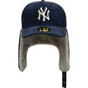 bone-curvo-azul-marinho-justo-59fifty-cord-dog-ear-da-new-york-yankees-mlb-da-new-era