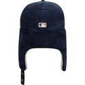 bone-curvo-azul-marinho-justo-59fifty-cord-dog-ear-da-new-york-yankees-mlb-da-new-era
