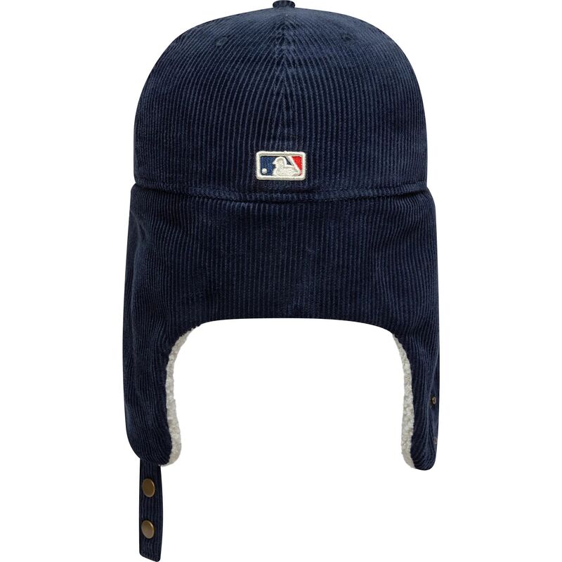 bone-curvo-azul-marinho-justo-59fifty-cord-dog-ear-da-new-york-yankees-mlb-da-new-era