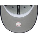 bone-curvo-azul-marinho-justo-59fifty-cord-dog-ear-da-new-york-yankees-mlb-da-new-era