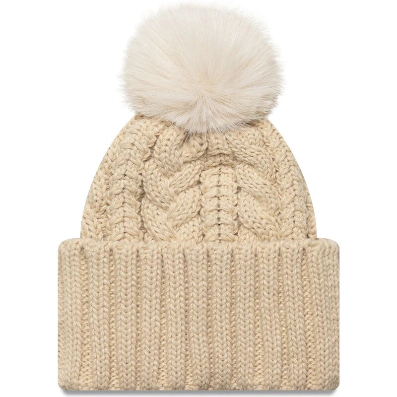 gorro-com-pompom-bege-para-crianca-cable-da-new-york-yankees-mlb-da-new-era