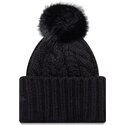 gorro-com-pompom-preto-para-crianca-cable-da-new-york-yankees-mlb-da-new-era